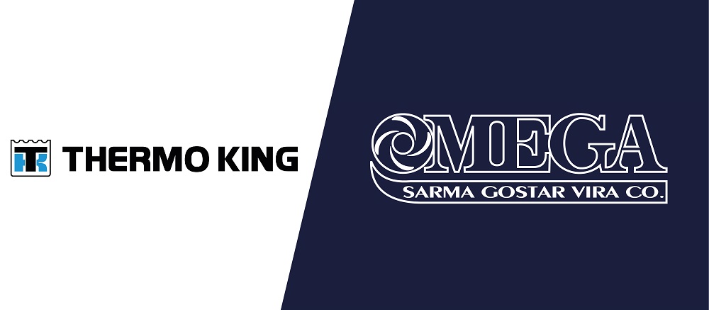 Thermo King or Omega? - Comparison of Thermo King and Omega Refrigeration Units