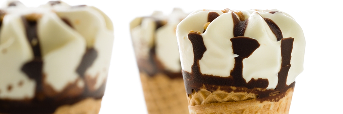Guidelines for Transporting Dairy Products and Ice Cream