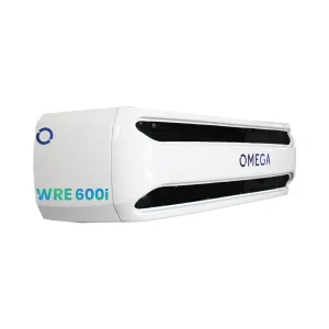 یونیت سرمایش گرمایشی مدل WRE600i