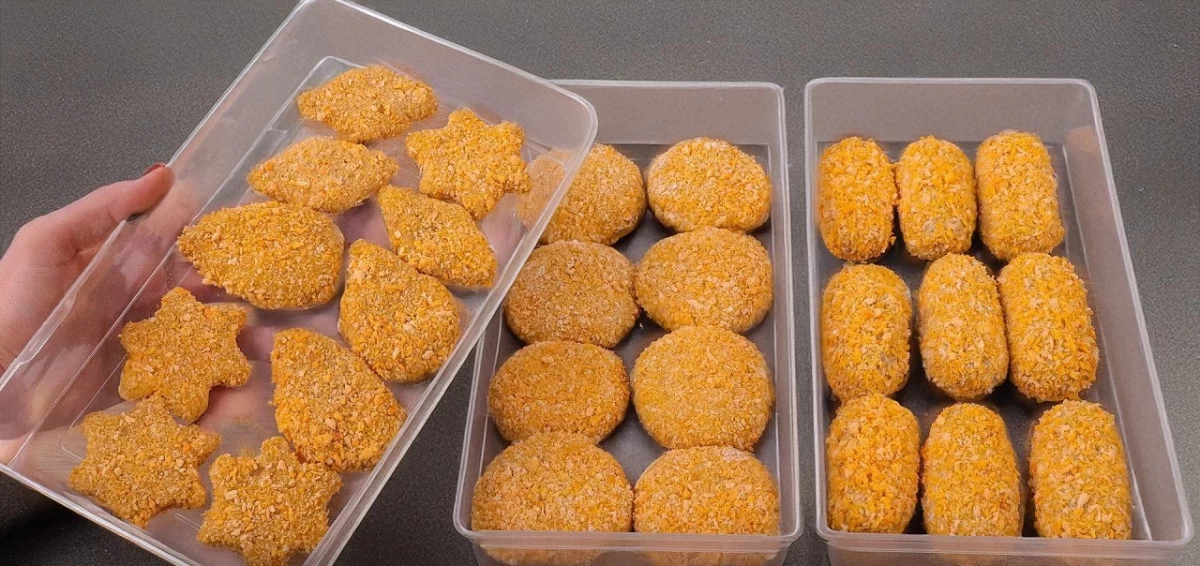 راهنمای کامل نکات بهداشتی و ایمنی در پخش مواد غذایی و غذای آماده