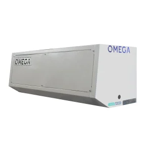 یونیت پلیتی p300 مخصوص حمل بستنی