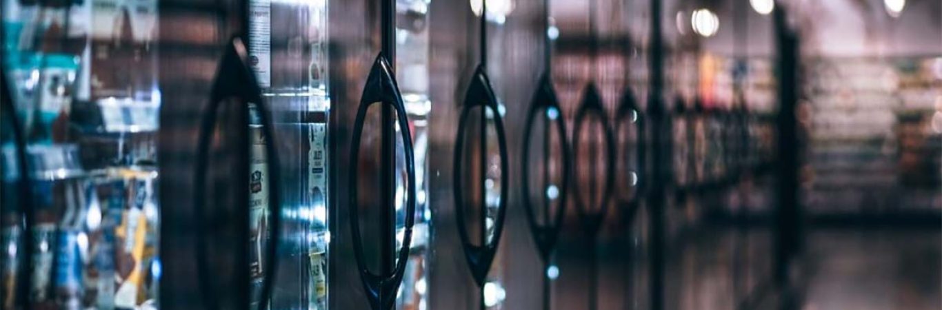 آینده تبرید و یخچال های آینده به چه شکلی رقم خواهد خورد؟