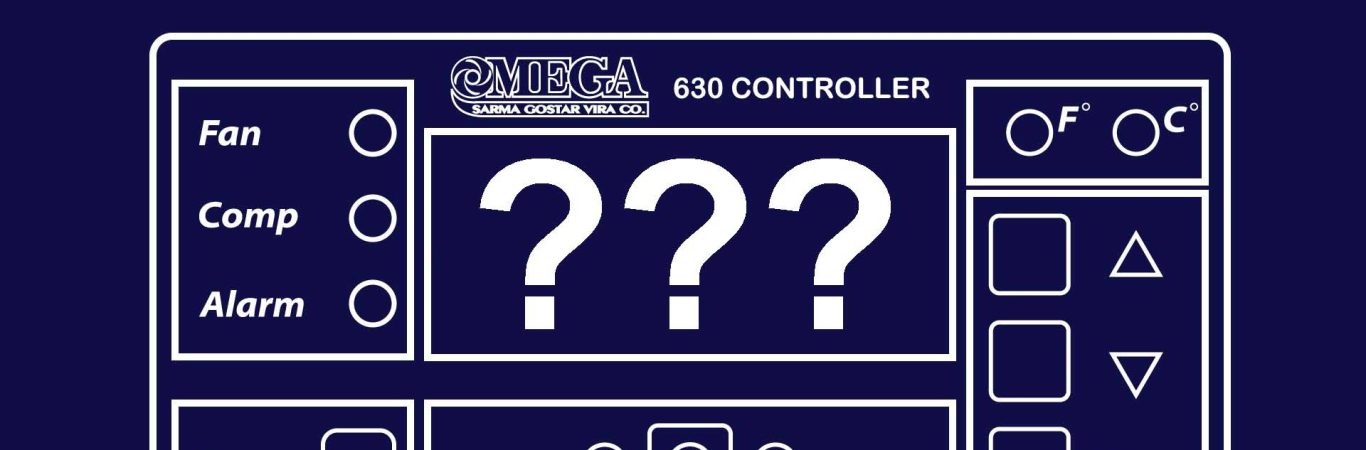 بررسی تفاوت‌های کنترل پنل‌های امگا