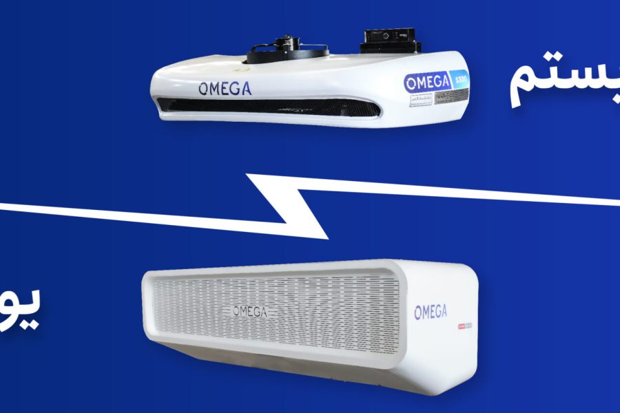 یونیت تک سیستم یا یونیت انجین دیزل مستقل؟ کدام انتخاب برای مسیرهای طولانی مناسب‌تر است؟