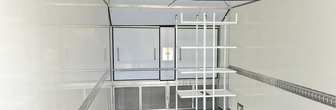 جابجایی مطمئن محموله حساس یا چطور شیوه های مدرن حمل جوجه یک روزه از آن‌ها مراقبت می‌کند؟