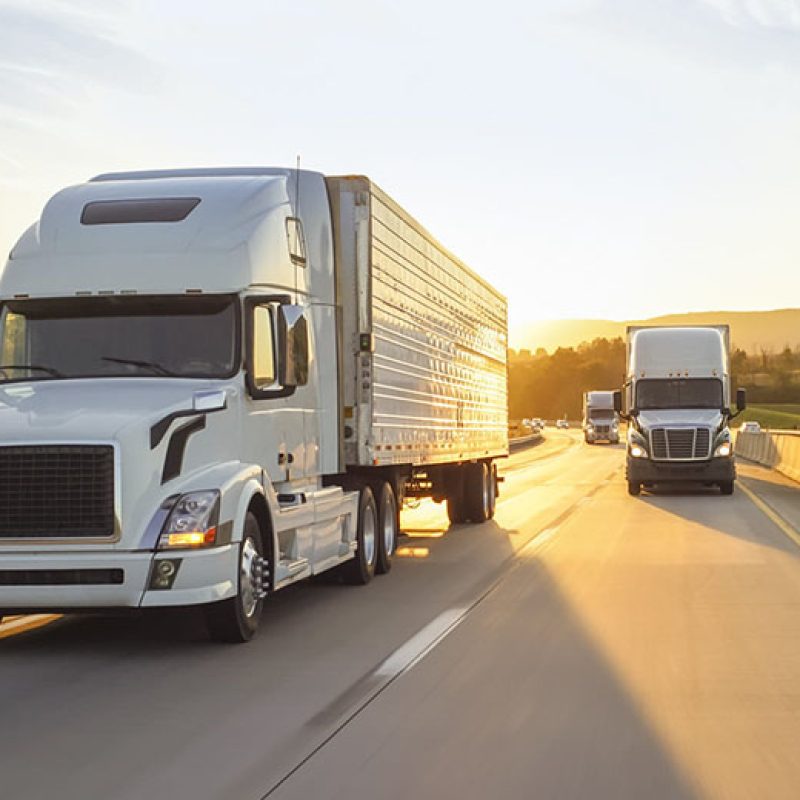 خرید یخچال کامیون دست دوم