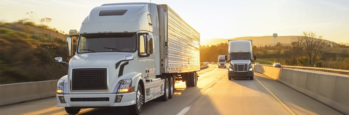 خرید یخچال کامیون دست دوم