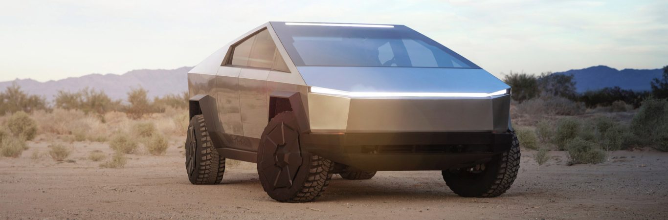 cybertruck-tesla-elon-musk-steel-electric-vehicle-car-truck-_dezeen_hero1