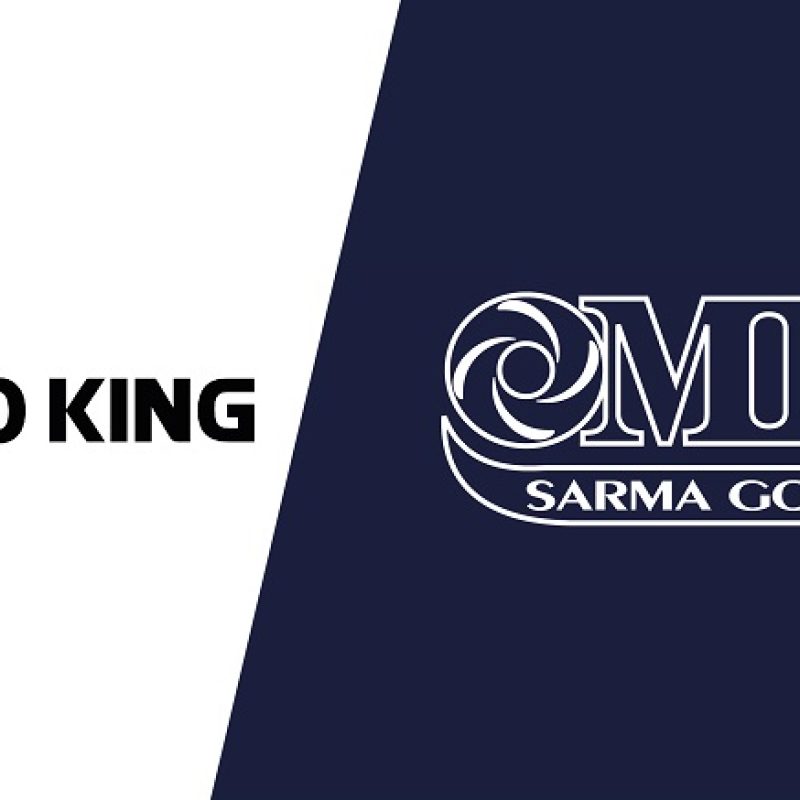 Thermo King or Omega? - Comparison of Thermo King and Omega Refrigeration Units