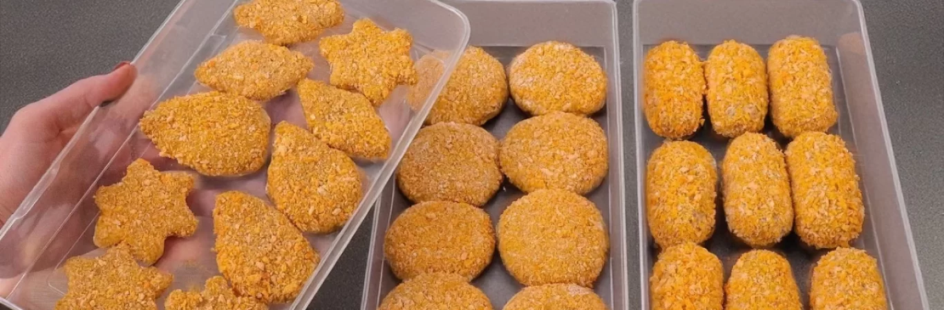 راهنمای کامل نکات بهداشتی و ایمنی در پخش مواد غذایی و غذای آماده