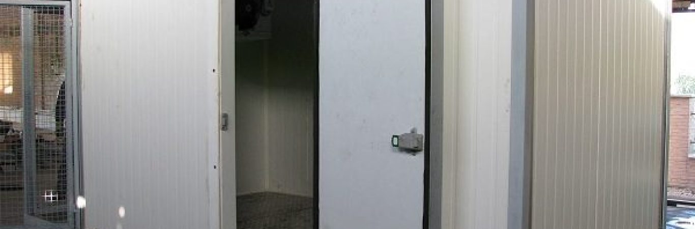 سردخانه-ثابت-موقت-1