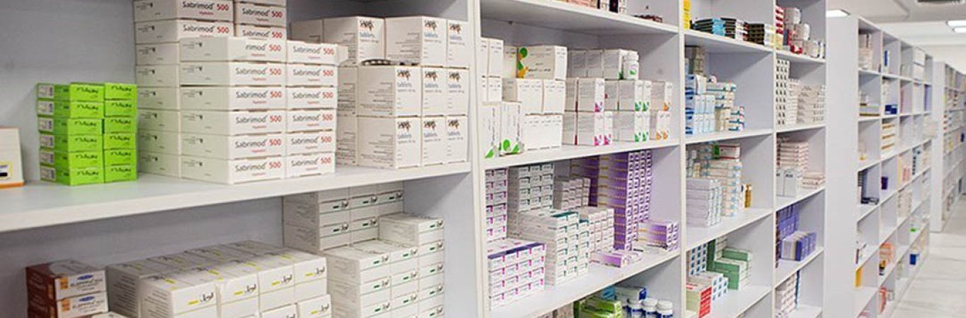 نکات کلیدی پخش و توزیع دارو با خودروهای یخچالی